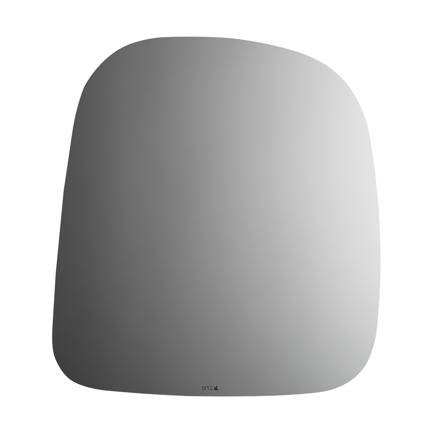 SIDE VIEW MIRROR